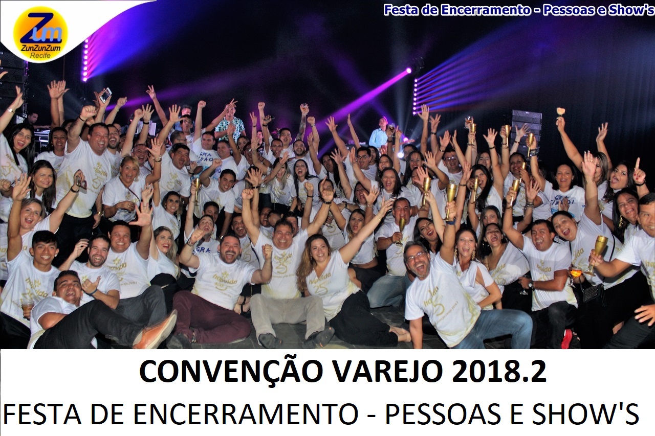 Clique para ver a Galeria